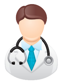 Dr. Tuğrul Nasır RAHMETOĞLU